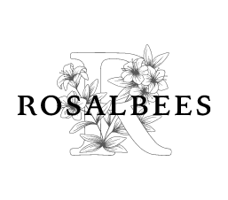 ROSALBEES